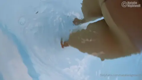 natalienightwolf natalienightwolf-2025-07-02-3911176010