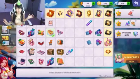 @ssneepsnorps part2 ssneepsnorps-2025-08-16-3981162615