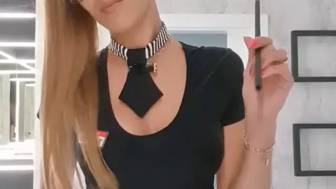 angelvip-of 2021-02-16 Po sesji egzaminacyjnej bd potrzebowaa odprenia w 1