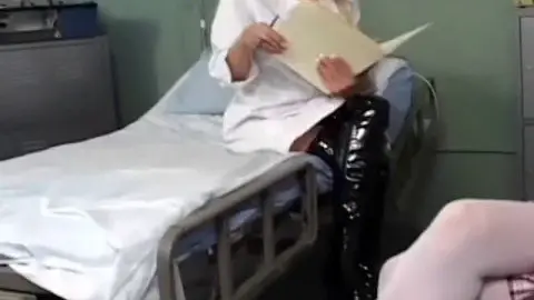 Wasteland Kelly Wells1