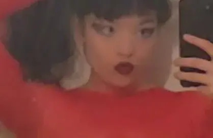 stellaaeternum stellaaeternum 2024 01 10 3155883448