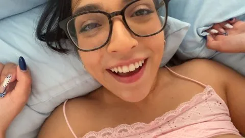 ScottStark 250601 scottst Napping Sweet StepDaughter Gets A Creampie Madison Wilde 1080p orig