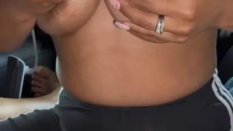 OnlyFans TanlinesNGoodTimes 2021-08-17 0gtkc5107j1ern5bzhpve source