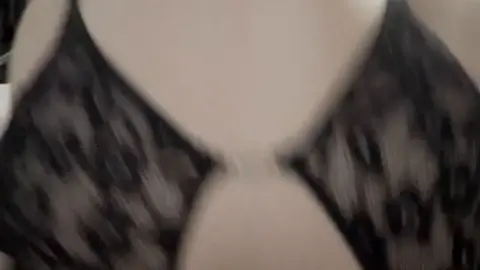 onlyfans – chi-ara That was a mess П÷╓╜П÷╓╜П÷╓╜ 0i0lxz95bjyg5lmol7a52 source