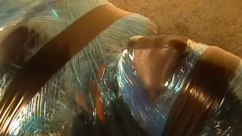 Quality Control stelflatmum5