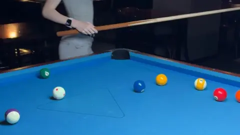 [OF+Reddit Megapack] Mia Bluebird 0hz907phkdhfhkb22yvp9 source