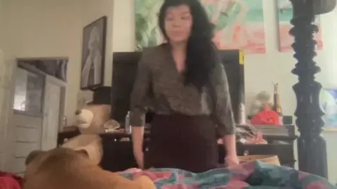 stellaaeternum stellaaeternum 2023 03 04 2794270555