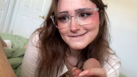 ScottStark 250721 scottst Little Step Sis Wants To Try Sex Lilibet Saunders 1080p orig