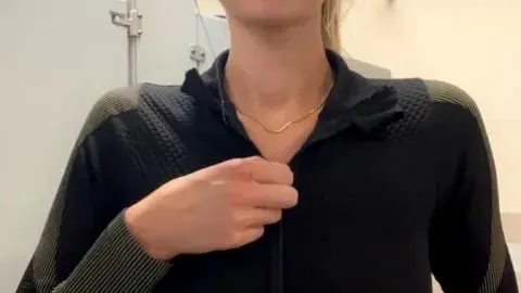 HayleyMaxfield Megapack 0gw8pcn7dvv5oa3h0bhmo source