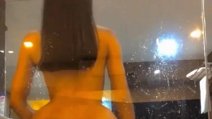 beer111 [361 vids-488 pics] 0gub9akgx8ao8w0dxjsdb source