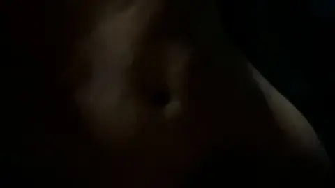 OnlyFans TanlinesNGoodTimes 2021-07-11 0grmxeons6umz8uuf4ah0 source