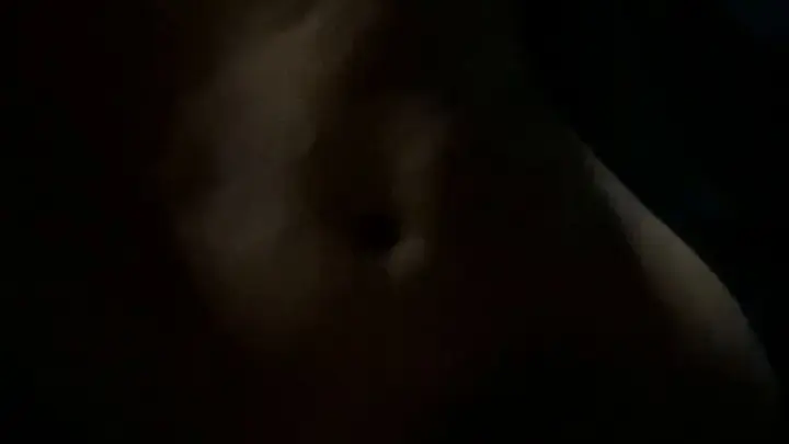TanlinesNGoodTimes: Black Solo Girl Self-Pleasure POV