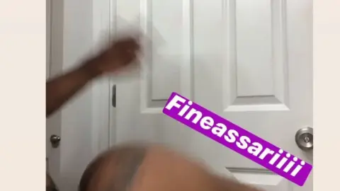 fineassariiii 68d34e0e086bfee081608480722ef6244bae278ea7672545ca924a9559b26515