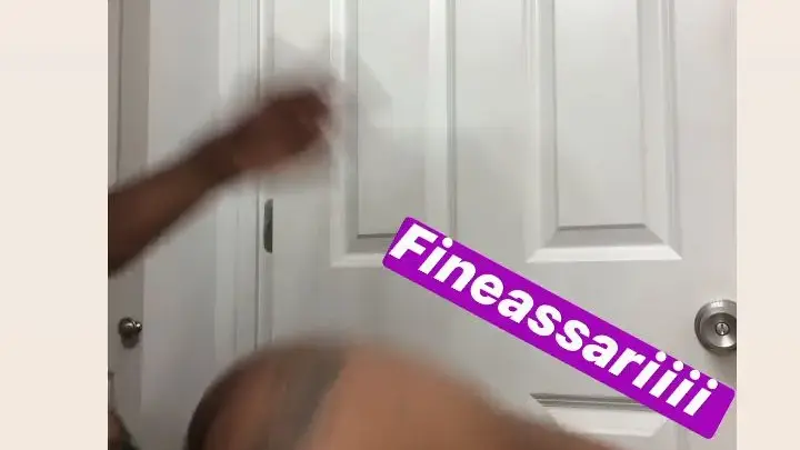 fineassariiii 68d34e0e086bfee081608480722ef6244bae278ea7672545ca924a9559b26515