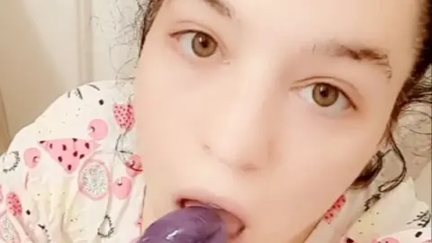 stellaaeternum stellaaeternum 2021 09 10 2216836614