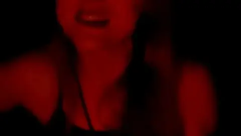 creatrixchalice creatrixchalice 2021 11 06 2267406465