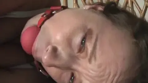 Boundhotties fulllength uuZd