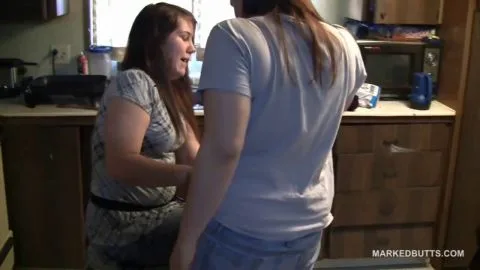 Marked Butts 145 1 dp 3000