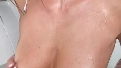 HayleyMaxfield Megapack 0gsrw1qra1ya299784qwu source 2