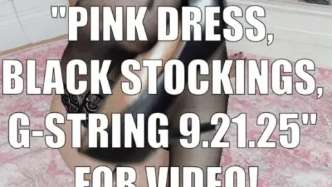 natalienightwolf natalienightwolf-2025-09-21-4054575840