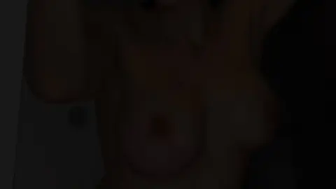 mywetteva 0hyqom0uzocuufnsnq10k source