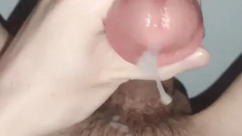 qiyizhongzi 0goqho8b5bm5os1tpu2u2 source