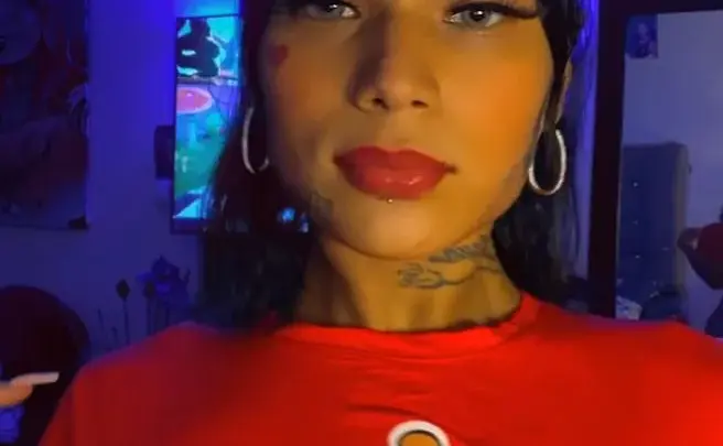 VVOF OnlyFans(222)