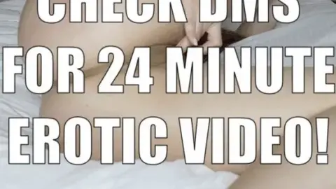 natalienightwolf natalienightwolf-2022-03-18 Doggy Style Fuck