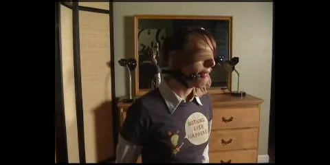 Quality Control reich4