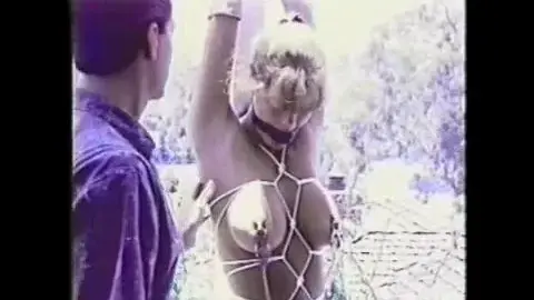 jayedwards JEV 047 Breast Bound For Pleasure Unknown 01 12 13 video