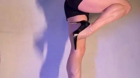 anastasialegs anastasialegs 2023 01 30 2759203555