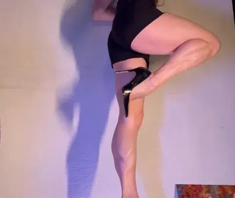 anastasialegs anastasialegs 2023 01 30 2759203555