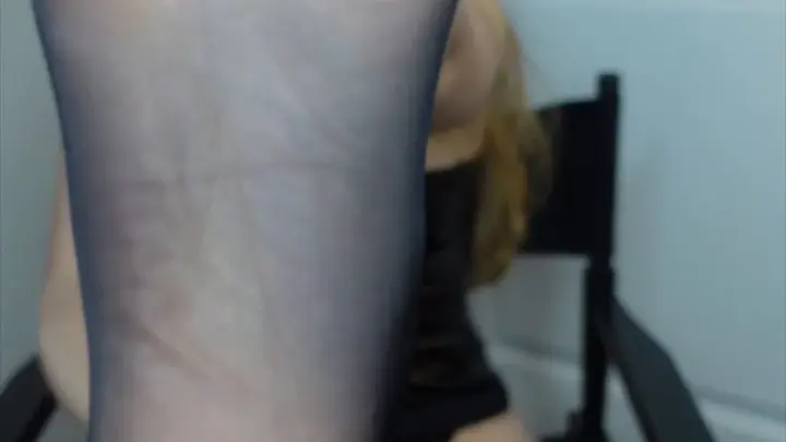 natalienightwolf – natalienightwolf Foot Fetish Scene