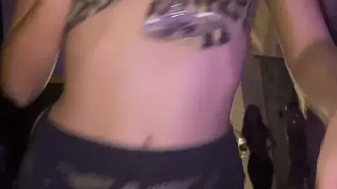 HayleyMaxfield Megapack 0gqjnc8r2ubj1ken58g58 source