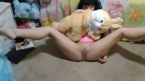 stellaaeternum stellaaeternum 2022 08 09 2537255824