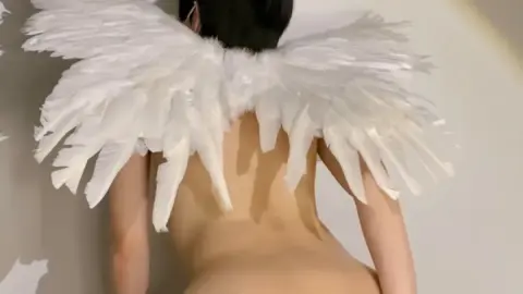 qiyizhongzi 0hnqptugp0bk3pldqcu51 source