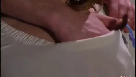 Slaves in love bd430 04