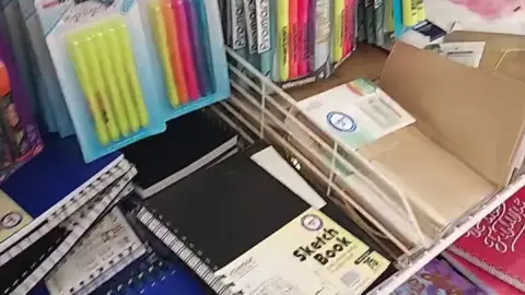 stellaaeternum stellaaeternum 2021 11 01 2262913440