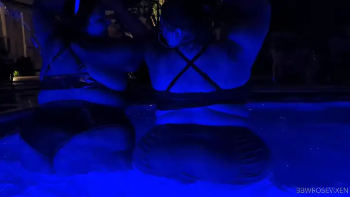 bbwvixen 116