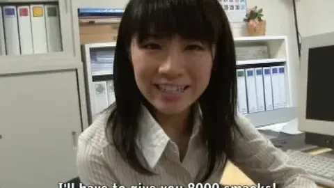 Hand Spanking #300 You Need To Be Taught A LessonNo Spanking1 2