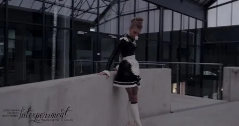 LateXperient H265 2020 05 07 Sophia Levine