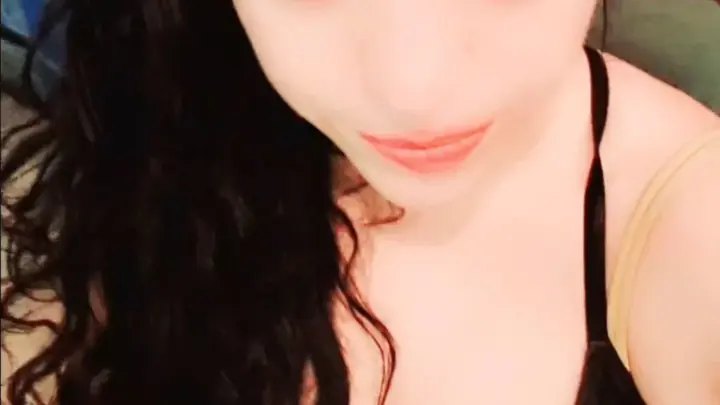 stellaaeternum stellaaeternum 2022 07 18 2526228586