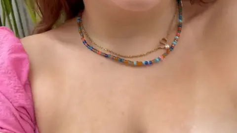 webgirl – Redhead Petite Fucking Outdoors Garden