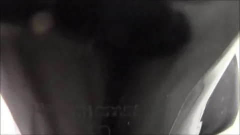 Nina Leigh 0000 00 00 Lady Nina Tounge Slave