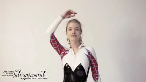 Latexperiment 2016 11 24 Arya Leopec