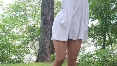 dawndesireph dawndesireph 2023 05 06 2862934869