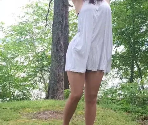 dawndesireph dawndesireph 2023 05 06 2862934869