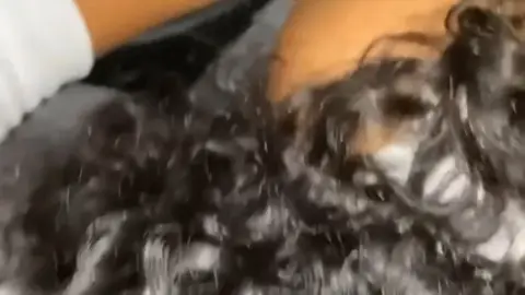 OnlyFans TanlinesNGoodTimes hevc 2021 03 07 0goboun41z3hzzqdm37xj source