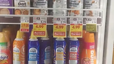 stellaaeternum stellaaeternum 2024 09 10 3476686684