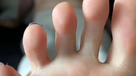 the bella vibe vip OnlyFans SiteR the bella vibe vip-2024-10-27 205852-1348137894 1